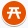 NZフリーダムキャンピングサイト