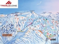 trebleconeTrail-Map